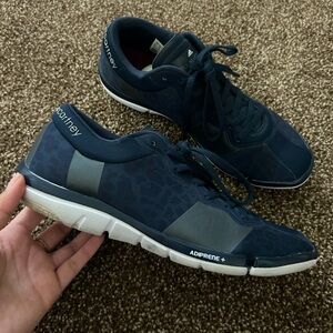 Adidas x Stella McCartney Sneakers